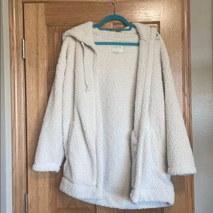 Amercan eagle cardigan